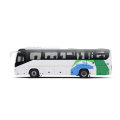 Indon Yutong ZK6122HQA9 2013 10.5L Handbuch Version Gebrauchter Bus Gebrauchter Trainer GB/TV Anzahl der Sitzplätze 49